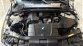 2008 BMW 3 Series