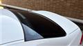 2008 BMW 3 Series