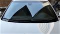 2008 BMW 3 Series