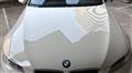 2008 BMW 3 Series