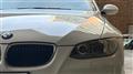 2008 BMW 3 Series