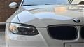 2008 BMW 3 Series