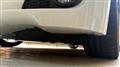 2008 BMW 3 Series