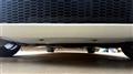 2008 BMW 3 Series