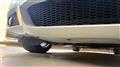 2008 BMW 3 Series