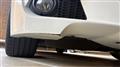 2008 BMW 3 Series