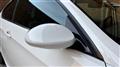 2008 BMW 3 Series