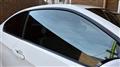 2008 BMW 3 Series