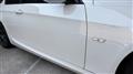 2008 BMW 3 Series