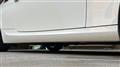 2008 BMW 3 Series
