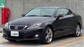 2012 Lexus IS
