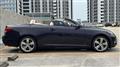 2012 Lexus IS