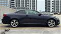 2012 Lexus IS