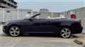 2012 Lexus IS