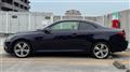 2012 Lexus IS