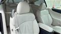 2012 Lexus IS