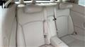 2012 Lexus IS