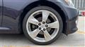 2012 Lexus IS