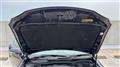 2012 Lexus IS