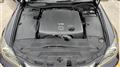 2012 Lexus IS