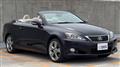 2012 Lexus IS