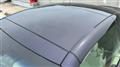 2012 Lexus IS