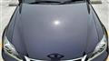 2012 Lexus IS