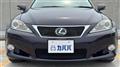 2012 Lexus IS