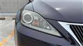 2012 Lexus IS