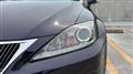 2012 Lexus IS