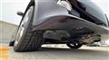 2012 Lexus IS