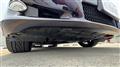 2012 Lexus IS