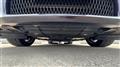2012 Lexus IS