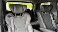 2025 Toyota Alphard