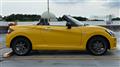 2023 Daihatsu Copen