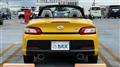 2023 Daihatsu Copen
