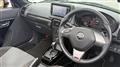 2023 Daihatsu Copen