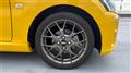 2023 Daihatsu Copen