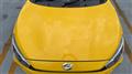 2023 Daihatsu Copen