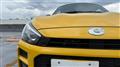 2023 Daihatsu Copen