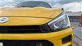 2023 Daihatsu Copen