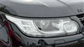 2019 Land Rover Range Rover Sport