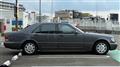 1995 Mercedes-Benz S-Class