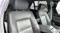 1995 Mercedes-Benz S-Class