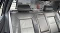 1995 Mercedes-Benz S-Class