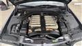 1995 Mercedes-Benz S-Class