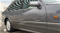 1995 Mercedes-Benz S-Class