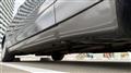 1995 Mercedes-Benz S-Class