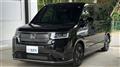 2025 Honda Step WGN