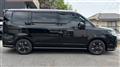 2025 Honda Step WGN